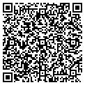 QR code with Ciani Joseph A DMD contacts