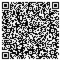 QR code with Cristmas Tech contacts