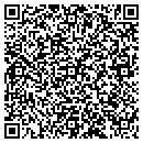 QR code with 4 D Concepts contacts