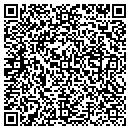 QR code with Tiffany World Nails contacts