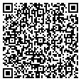 QR code with TJ Maxx contacts