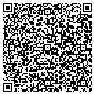QR code with Advanced Lock & Security contacts