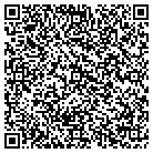 QR code with All Brite Rug & Furniture contacts