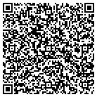 QR code with Brookings Management Group Inc contacts