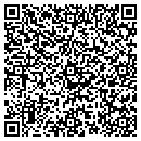 QR code with Village Bus Co Inc contacts