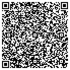 QR code with Nutritional Mini Center contacts