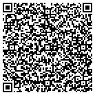 QR code with Booker T Washington Insurance contacts