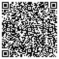 QR code with R G Service contacts