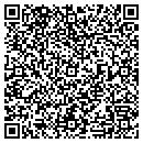 QR code with Edwards Mssage Thrapy Wellness contacts