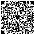 QR code with It Figures contacts
