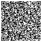 QR code with Mountain Air Salon & Tan contacts