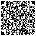 QR code with Barry M Grimm contacts