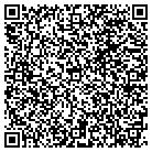 QR code with Paula Zollner Grasso MD contacts