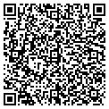 QR code with Jtsi Electronics contacts