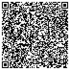 QR code with Assumption Roman Catholic Charity contacts