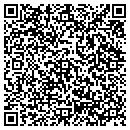 QR code with A James Fessler Jr MD contacts