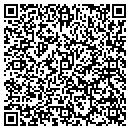 QR code with Appleton-Rubec Assoc contacts