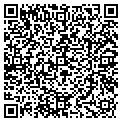 QR code with E Glamour Jewelry contacts
