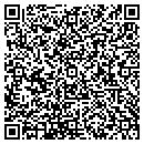 QR code with FSM Group contacts