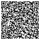 QR code with Craddock & Craddock DDS contacts