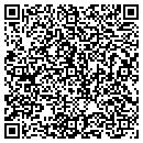 QR code with Bud Associates Inc contacts