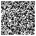 QR code with Utility Authority contacts