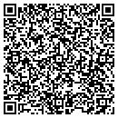 QR code with Afterimage & Space contacts