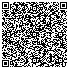 QR code with Somerville Collision LLC contacts