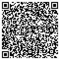 QR code with Partydetails contacts