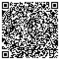 QR code with Barbara Belsh DPM contacts