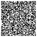 QR code with Attic Technologies Inc contacts