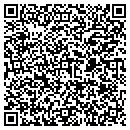 QR code with J R Construction contacts