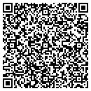 QR code with Studio E Imaging contacts