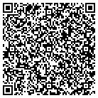 QR code with Electronic Concepts Inc contacts