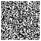 QR code with Quality Lawn and Lanscaping contacts