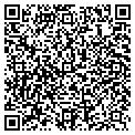QR code with Midas Muffler contacts