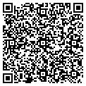 QR code with June Emrich contacts