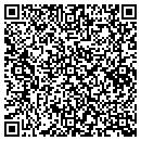 QR code with CKI Commuter Vans contacts