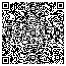 QR code with Forum Imports contacts