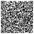 QR code with Honorable James A Kennedy contacts