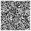 QR code with Wood 'n Things contacts