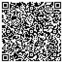 QR code with More Than Moving contacts