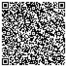 QR code with Camden Cnty Audio Visual Aids contacts
