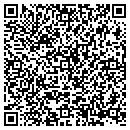 QR code with ABC Printing Co contacts
