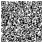 QR code with Union County Family Dev Prgrm contacts