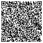 QR code with Schindler Elevator Corp contacts