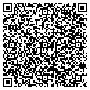 QR code with Telecom Support Specialists contacts