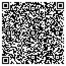 QR code with Corea Contracting contacts
