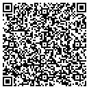 QR code with Kauff Philip L MD contacts