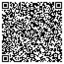 QR code with Soothing Touch By Kelly contacts
